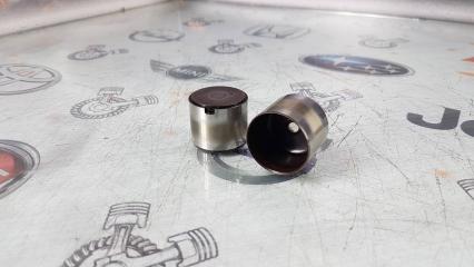 Толкатель клапана Toyota Harrier MCU10W 1MZ-FE 2000 (б/у)