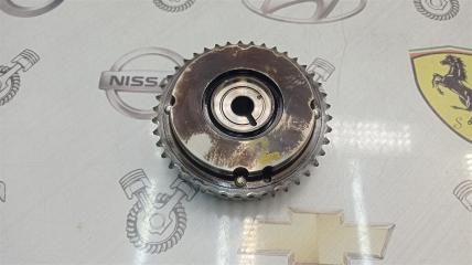 Муфта vvt-i Mazda Cx-5 PE-VPS (б/у)