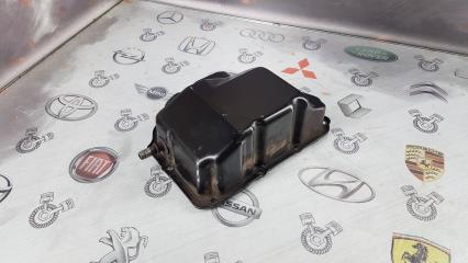 Поддон кпп Volvo S40 MS38 B5244S4 2004 (б/у)