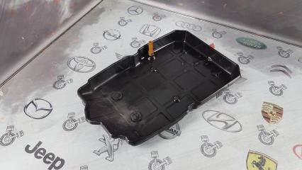 Поддон кпп Mercedes-Benz E-Class W212 M272E35 2009 (б/у)