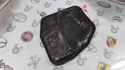 Поддон кпп Toyota Avensis AZT255 1AZ-FSE 2006 (б/у)