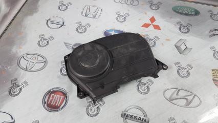 Кожух грм Mitsubishi Colt Z25A 4G19 2002 (б/у)