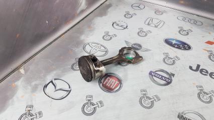 Поршень с шатуном Toyota Ractis SCP100 2SZ-FE 2006 (б/у)