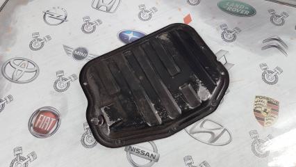 Поддон Nissan X-Trail T30 QR20DE 2000 (б/у)