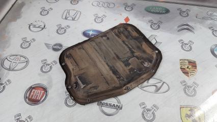 Поддон Nissan Primera TP12 QR20DE 2002 (б/у)