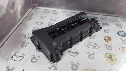 Крышка головки блока цилиндров Mitsubishi Outlander CW5W 4B12 2008 (б/у)