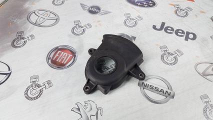 Кожух грм Ford Focus CB4 HXDA 2004 (б/у)