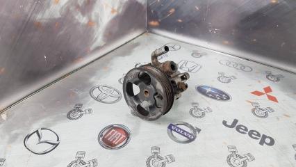 Насос гидроусилителя Toyota Ipsum ACM21 2AZ-FE 2002 (б/у)
