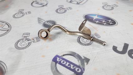 Трубка охлаждающей жидкости Mazda Cx-7 ER3P L3-VDT 2009 (б/у)