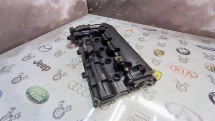 Крышка головки блока цилиндров Mazda Cx-5 PE-VPS (б/у)