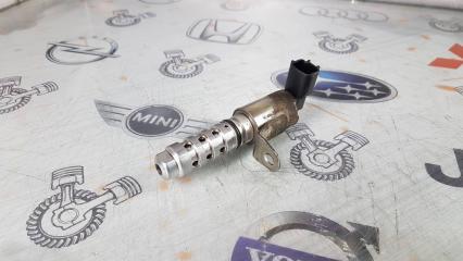 Клапан vvt-i Nissan Lafesta B30 MR20DE 2007 (б/у)