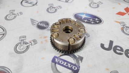 Муфта vvt-i Nissan X-Trail NT31 MR20DE 2008 (б/у)
