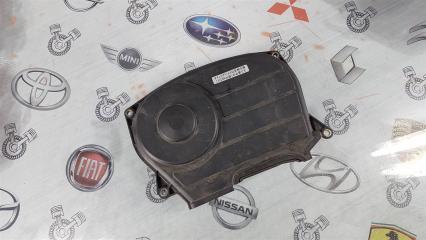 Кожух грм Mitsubishi Colt Z27A 4G15 2001 (б/у)