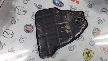 Поддон кпп Nissan X-Trail T31 QR20DE 2004 (б/у)