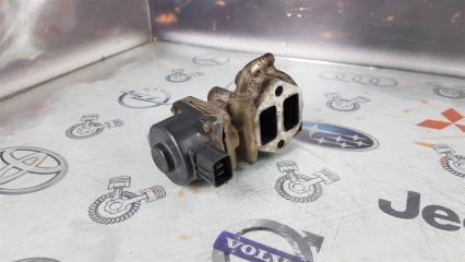 Клапан egr Mitsubishi Pajero Io H76W 4G93 2007 (б/у)