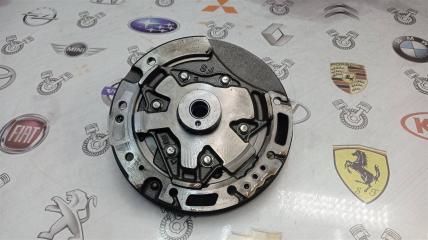 Насос масляный акпп Mazda Cx-7 L3-VDT (б/у)