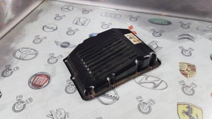 Поддон кпп Mazda Cx-7 ER3P L3-VDT 2008 (б/у)