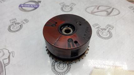 Муфта vvt-i Toyota Passo 1KR-FE (б/у)