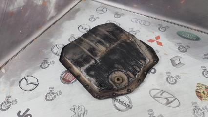 Поддон кпп Toyota Wish ANE10G 1AZ-FSE 2005 (б/у)