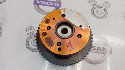 Муфта vvt-i Mitsubishi Asx GA7W 4B11 2013 (б/у)