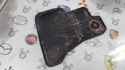 Поддон кпп Nissan Sunny FB15 QG18DE 2000 (б/у)