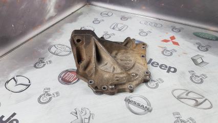 Крышка акпп Toyota Camry ACV30 2AZ-FE 2002 (б/у)
