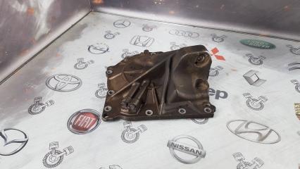 Крышка акпп Toyota Camry ACV30 2AZ-FE 2002 (б/у)
