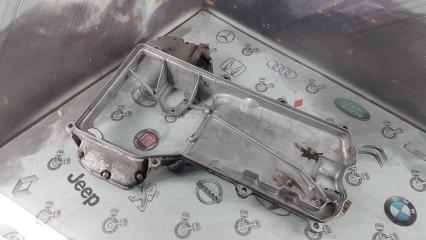 Поддон Mercedes-Benz S600 W220 M137E58 2002 (б/у)