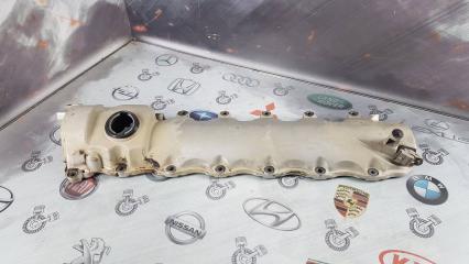 Крышка головки блока цилиндров Mercedes-Benz S600 W220 M137E58 2002 (б/у)