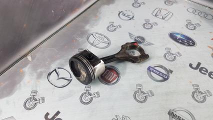 Поршень с шатуном Toyota Avensis AZT250 1AZ-FSE 2002 (б/у)