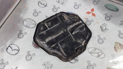 Поддон Nissan X-Trail T31 MR20DE 2007 (б/у)