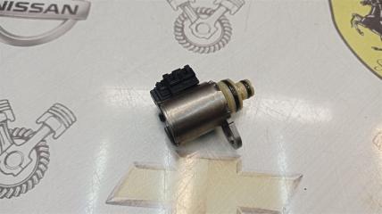 Соленоид акпп Nissan Teana J32 VQ25DE (б/у)