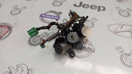 Соленоид акпп Nissan Teana J32 VQ25DE (б/у)