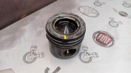 Поршень Hyundai H1 D4CB 2013 (б/у)