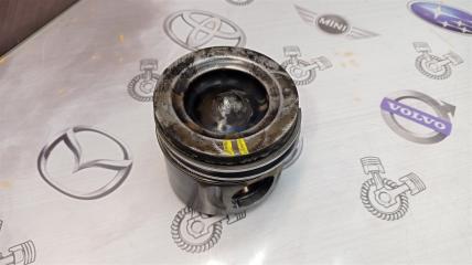 Поршень Hyundai H1 D4CB 2013 (б/у)