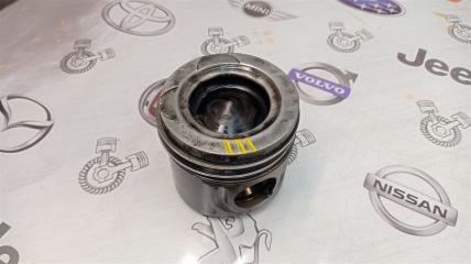Поршень Hyundai H1 D4CB 2013 (б/у)