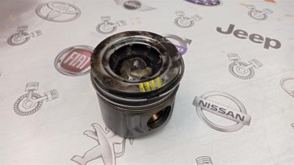 Поршень Hyundai H1 D4CB 2013 (б/у)