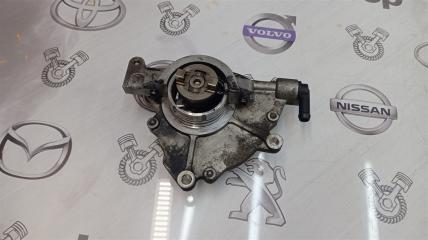 Насос вакуумный Hyundai H1 D4CB (б/у)