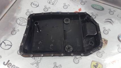 Поддон кпп Bmw 5-Series E60 M54B25 2004 (б/у)