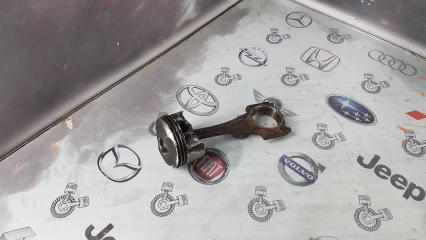 Шатун Mazda 3 BM PE-VPS 2013 (б/у)