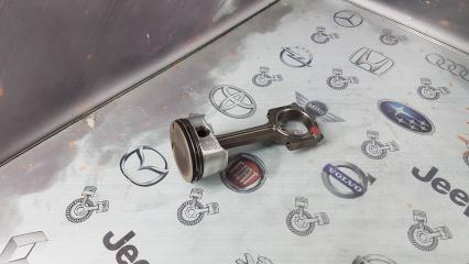 Поршень с шатуном Mazda Axela BK3P L3-VE 2003 (б/у)