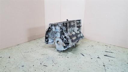 Блок цилиндров Honda Civic D14Z6 2002 (б/у)