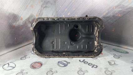 Поддон Honda Civic D14Z6 2002 (б/у)