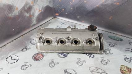 Крышка головки блока цилиндров Honda Civic D14Z6 2002 (б/у)