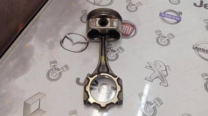 Поршень с шатуном Toyota Harrier 1MZ-FE (б/у)