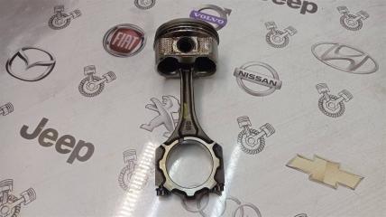 Поршень с шатуном Toyota Harrier 1MZ-FE (б/у)