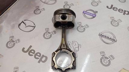 Поршень с шатуном Toyota Harrier 1MZ-FE (б/у)
