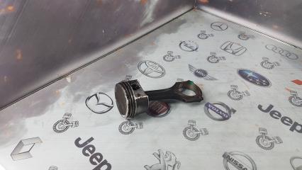 Шатун Mercedes-Benz C-Class W203 M271KE18 2005 (б/у)