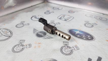 Клапан vvt-i Toyota Passo KGC10 1KR-FE 2005 (б/у)