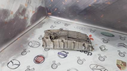 Поддон кпп Honda Civic FD3 LDA 2008 (б/у)